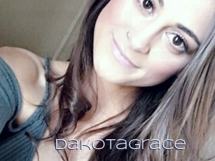 Dakotagrace