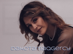 Dakotamaqgercy
