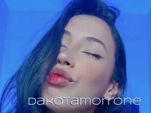 Dakotamorrone
