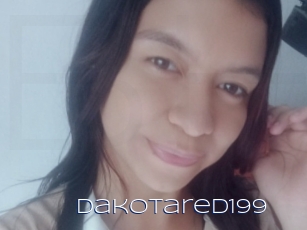 Dakotared199