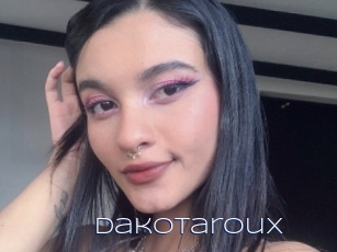 Dakotaroux