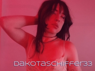 Dakotaschiffer33