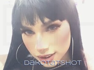 Dakotatshot