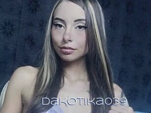 Dakotika039