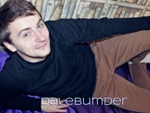 Dalebumder