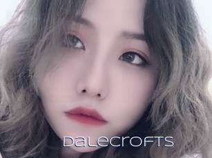 Dalecrofts