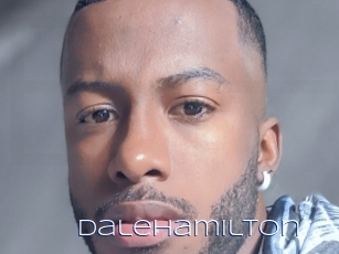 Dalehamilton