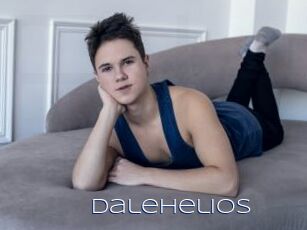Dalehelios