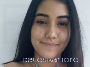 Daleskafiore