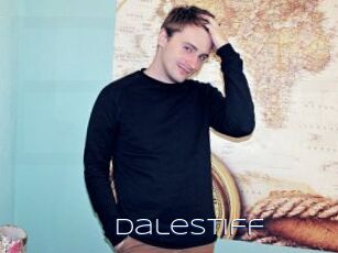 Dalestiff