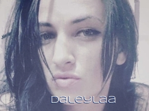 Daleylaa