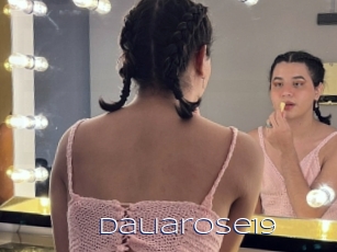 Daliarose19