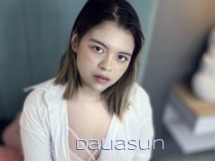 Daliasun