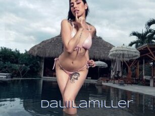 Daliilamiller