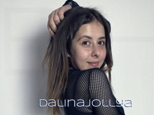 Dalinajollya