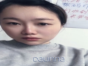 Dalinna