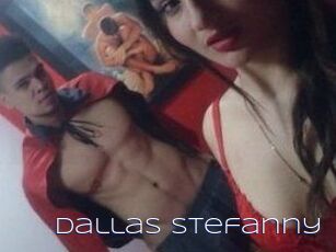 Dallas_stefanny