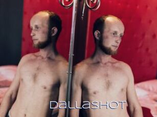 Dallashot