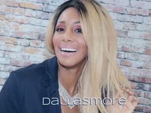 Dallasmore