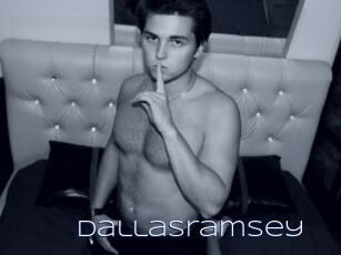 Dallasramsey