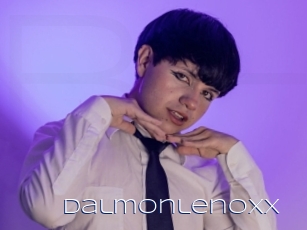 Dalmonlenoxx