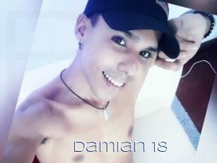 Damian_18