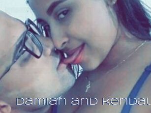 Damian_and_kendal