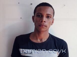 Damian_covk