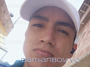 Damianboy_vc