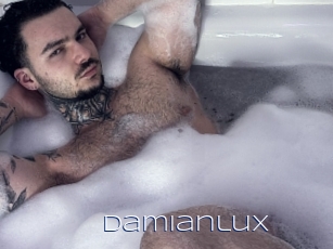 Damianlux