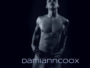 Damianncoox