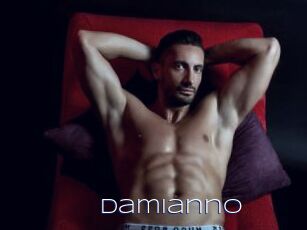 Damianno