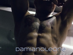 Damianoleone