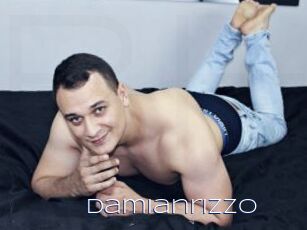 Damianrizzo