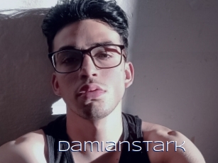 Damianstark