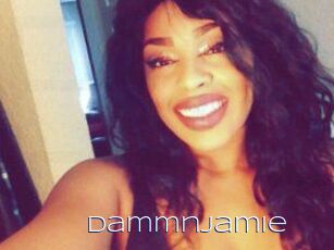 Dammn_jamie