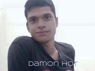 Damon_hot