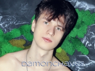 Damonchaves
