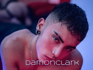 Damonclark