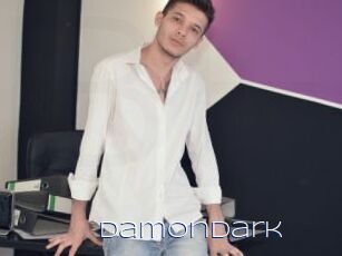 Damondark