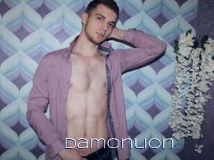 Damonlion