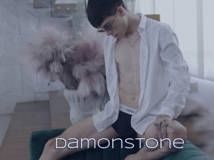 Damonstone