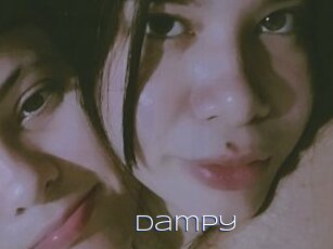 Dampy
