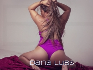 Dana_lubs