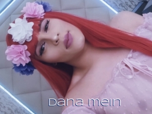 Dana_mein