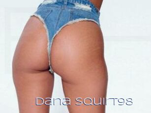 Dana_squirt98