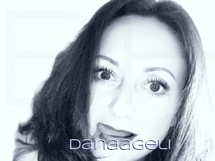 Danaageli