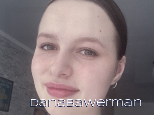 Danabawerman