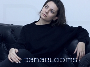 Danablooms
