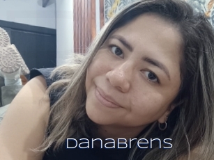 Danabrens